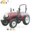30hp 4wd Mtz farming track tractor