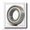 HM120848 -90012 Timken
