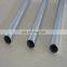 Multi-specifications hot dip galvanized steel pipe EMT conduit metal tube with ANSI standard UL797 listed of high strength