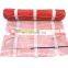 tile floor heating mat kit ultra thin save energy heating mat underfloor electric heating mat & part