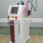Niansheng Factory Pico  Laser For Blackhead Freckle Skin Tag Pigmentation Removal Beauty Salon Machine Tattoo Removal