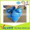 BS Ductile iron Pipe Fitting for PVC Pipe
