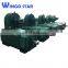high quality Cheap Industrial Z4 Series electric motor