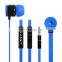 HST-208 gaming headset free sample Amazon top selling products