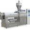 good dog Chewing pet bone treats chews food making extruder machine production line