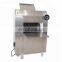 automatic dough kneading machine   bread kneading machine   dough pressing machine