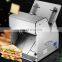 automatic loaf bread slicer
