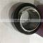 Super quality spherical plain bearing ge20c bearing