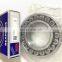 original nsk spherical roller bearings 22212 22212EAE4 22212EARK4 bearing