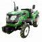 25HP tractor for agriculture