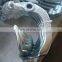 balespare parts Knife arm assembly for agriculture baling machine agriculturalhayharvester