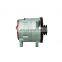 AVE2154 alternator 24 volt 150 amp for MD615 motor system on RV