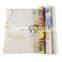 Harbour antibacterial pvc pro silk screen printing yoga mat 6mm