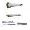Hotsale Anti-wrinkle Facial Freckles Mole Removal Machine With Eye Body Ultrasonic Massage