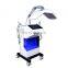 Multifunction Vacuum RF Oxygen Injector Skin Rejuvenation Beauty Machine
