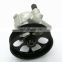 Power Steering Pump OEM 8200100082 with high quality