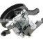 Power Steering Pump OEM 49110-2S600 49110-63G10 With High Quality