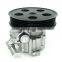 4B0145153 Power Steering Pump OEM 60812340 46763561 46737907 51839107 with high quality