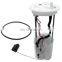 AUTO spare parts Fuel Pump OEM 17045-T0A-000 fits for 2.4L
