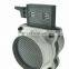 25180303 Auto Air Flow Sensor OEM 19112573  8251668461 with high quality