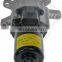 New Transfer Case Motor  68023514AA 600-937  High Quality