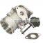 Auto transmission Engine Valve OEM 038131501AB 038131501AM 038129637L 7327D