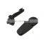 Brand New TAILGATE HATCH GLASS pair LH/RH Hinge OEM 6L2Z78420A68AA for Ford