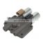28250-P6H-024 Transmission Linear Solenoid for Honda Accord Odyssey Acura CL MDX 28250P6H024 High Quality