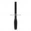 Hot Sale Germicidal UVC Led Light  Ultraviolet Disinfection Black Handheld Uv Sterilizer Lamp