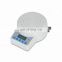 Laboratory Stirirng Equipments Classification Magnetic Stirrer Supplier