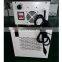 Laboratory Constant Temperature Water Bath