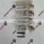 Common Rail Injector Nozzle H364  for Injector 28264952 25183185