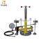 0-300KN static plate load bearing test apparatus for soil
