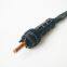 Hot sale CB-100 red handle welding torch Air Cooled High Frequency Plasma Electrode Cutting