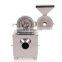 Best flour grinding machine food vegetable and dry fruit grinding machine powder grinding machine