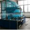 RH-2100D Fabric Four Folding Machine in Roll or book Form