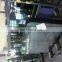 bus glass SELL 6/5/4/3/2.3/2.1mm bus glass for window high quality bus glass