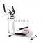 High Quality Magnetic Elliptical Cross Trainer For Sale LN503E - Buy Elliptical Trainer