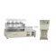 Distillation kjeldahl nitrogen analyzer price