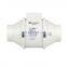 High Performance Ventilation Exhaust Fan Exhaust Industrial Fan