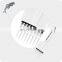 Laboratory Multichannel Transfer Pipette Manufacturer