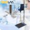 AKMLAB Chemical Mixing Laboratory Overhead Stirrer