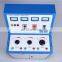 High Voltage Low Voltage Switch Cabinet Circuit Breaker Test Bench