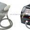 Long lifetime ND YAG Laser 1320nm 532nm 1064nm Laser Removal Tattoo Cost