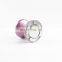 new beauty machines portable facial massager slimming  faace lifting for home use
