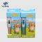 High accuracy Flexible Tip Digital Thermometer For home hospital use