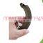 tricycle groove brake shoes rickshaw brake shoes brake disc auto brake shoes tractor brake shoes motorcycle brake shoes