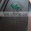China Supplier E330D 262-2879 Controller C7 C9 Engine Controller