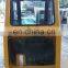 High Quality PC120-6 Excavator Cab Assembly PC200-6 PC210-6 Operator Cabin Door 20Y-54-00322
