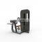 2020 excellent quality and fashion cheap Shandong Lzx flat gym equipment